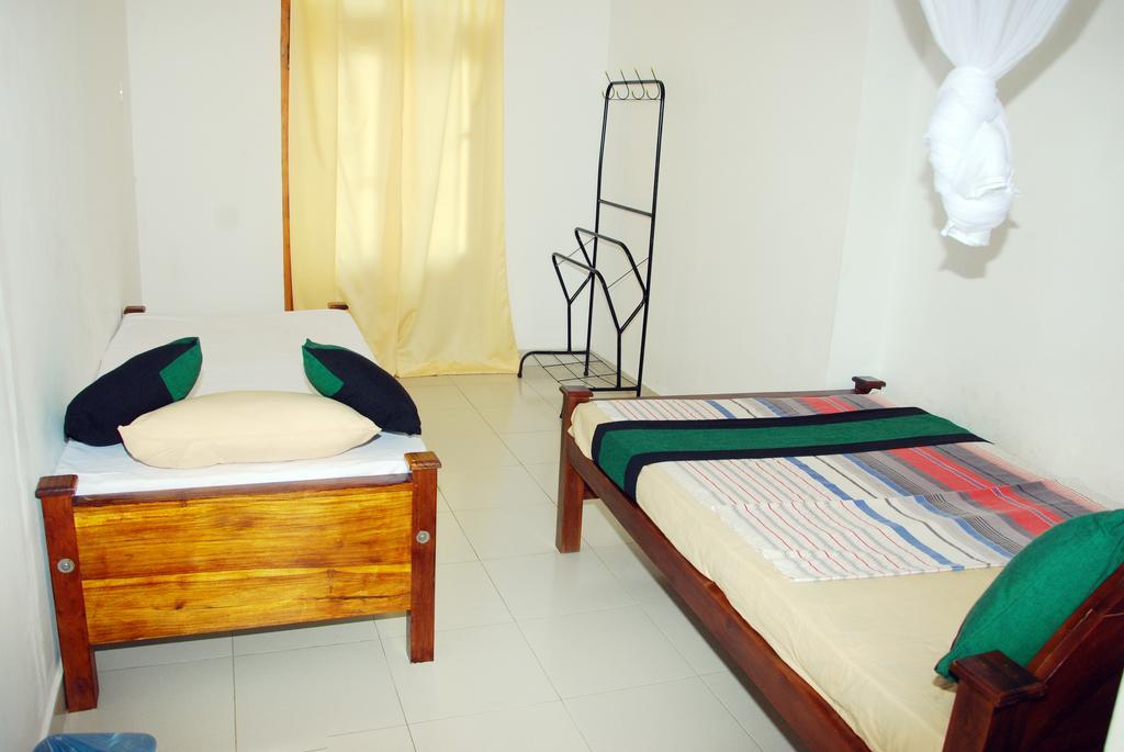 Hotel Kiyara Dambulla Luaran gambar
