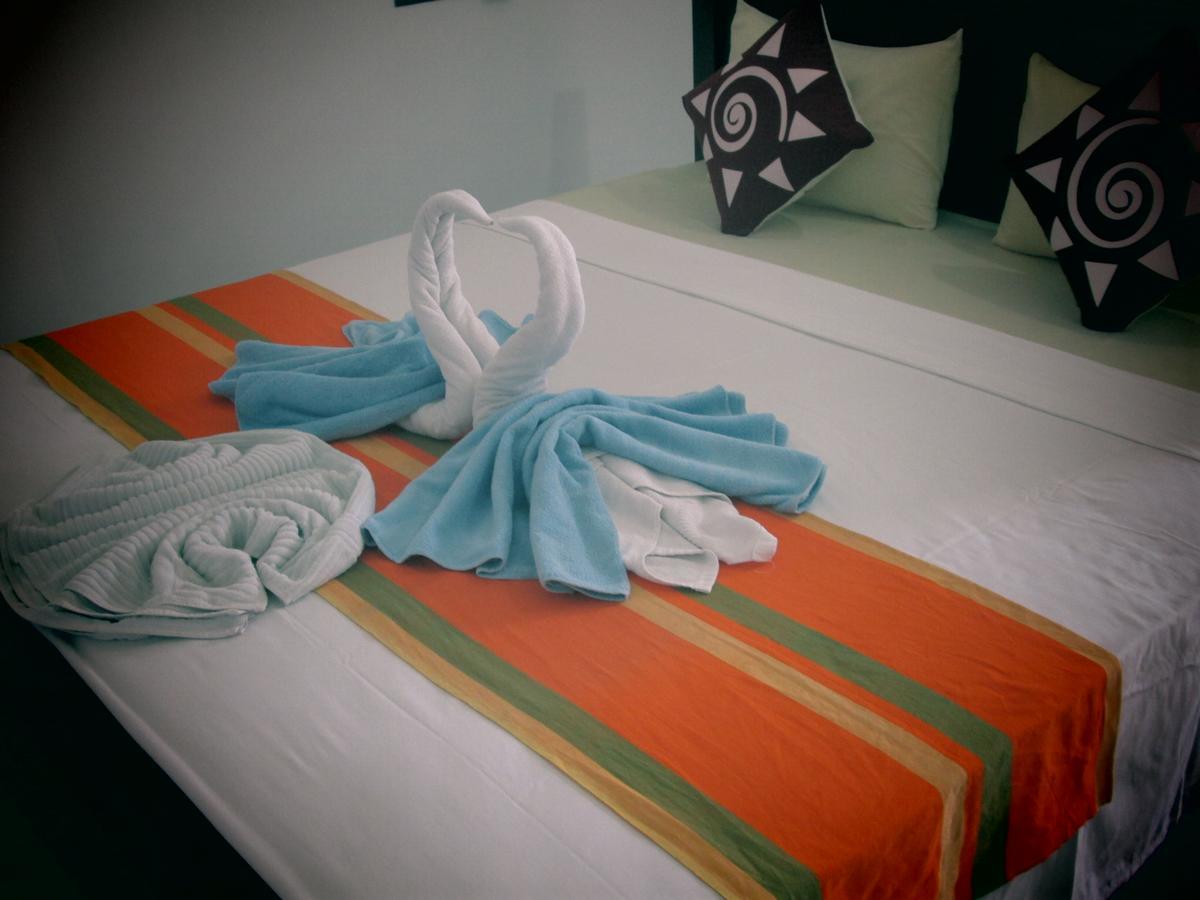 Hotel Kiyara Dambulla Luaran gambar